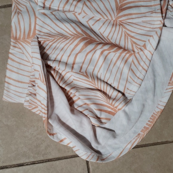 Roxy Current Mood Short- M - Picture 2 of 5